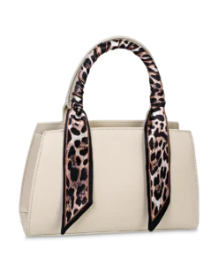 Sac - Extra Leo