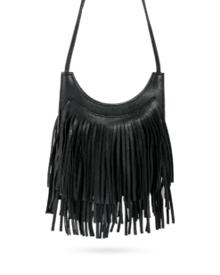 Sac - Fancy Elegance