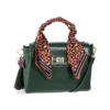 Sac - Fancy Green