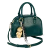 Sac - Fantastic Green