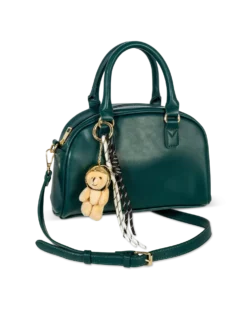 Sac - Fantastic Green