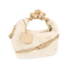 Sac - Fluffy Fabulosity