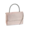 Sac - Glitter Rose