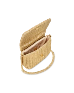 Sac - Golden Summer