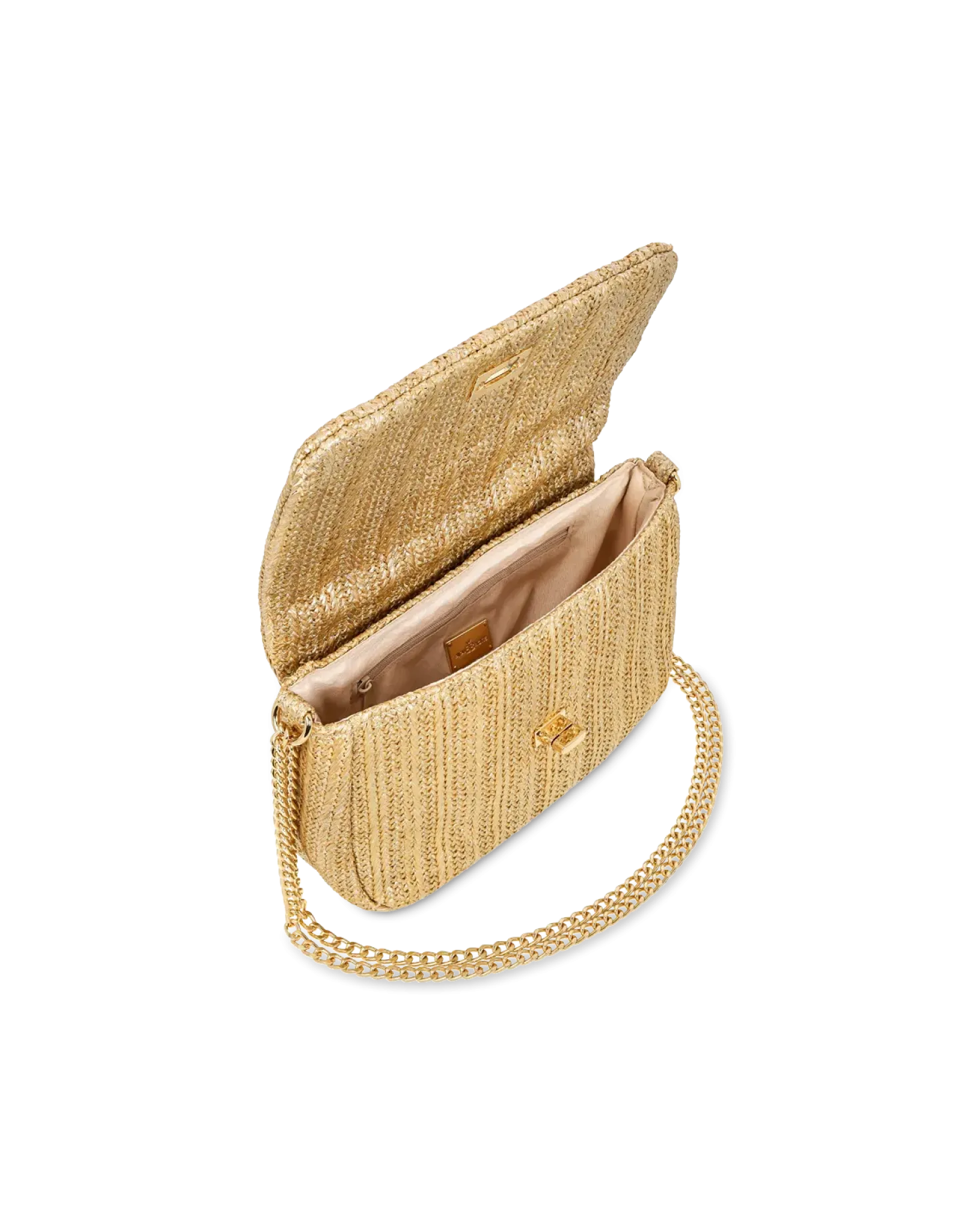 Sac - Golden Summer