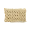 Sac - Ivory Shine