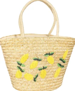 Sac - Lemon Summer