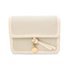 Sac à main - Beige Basic