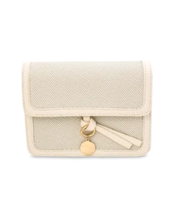 Sac à main - Beige Basic
