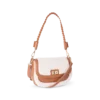 Sac à main - Beige Teddy
