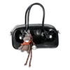 Sac à main - Black Cutie