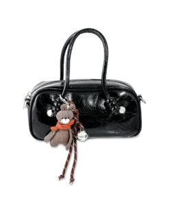 Sac à main - Black Cutie