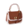 Sac à main - Brown Beauty