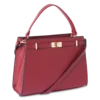 Sac à main - Burgundy Basic
