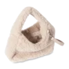 Sac à main - Cozy Teddy