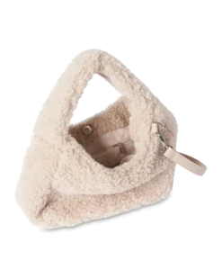 Sac à main - Cozy Teddy