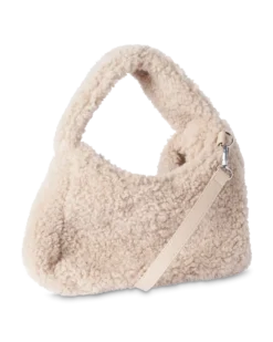 Sac à main - Cozy Teddy