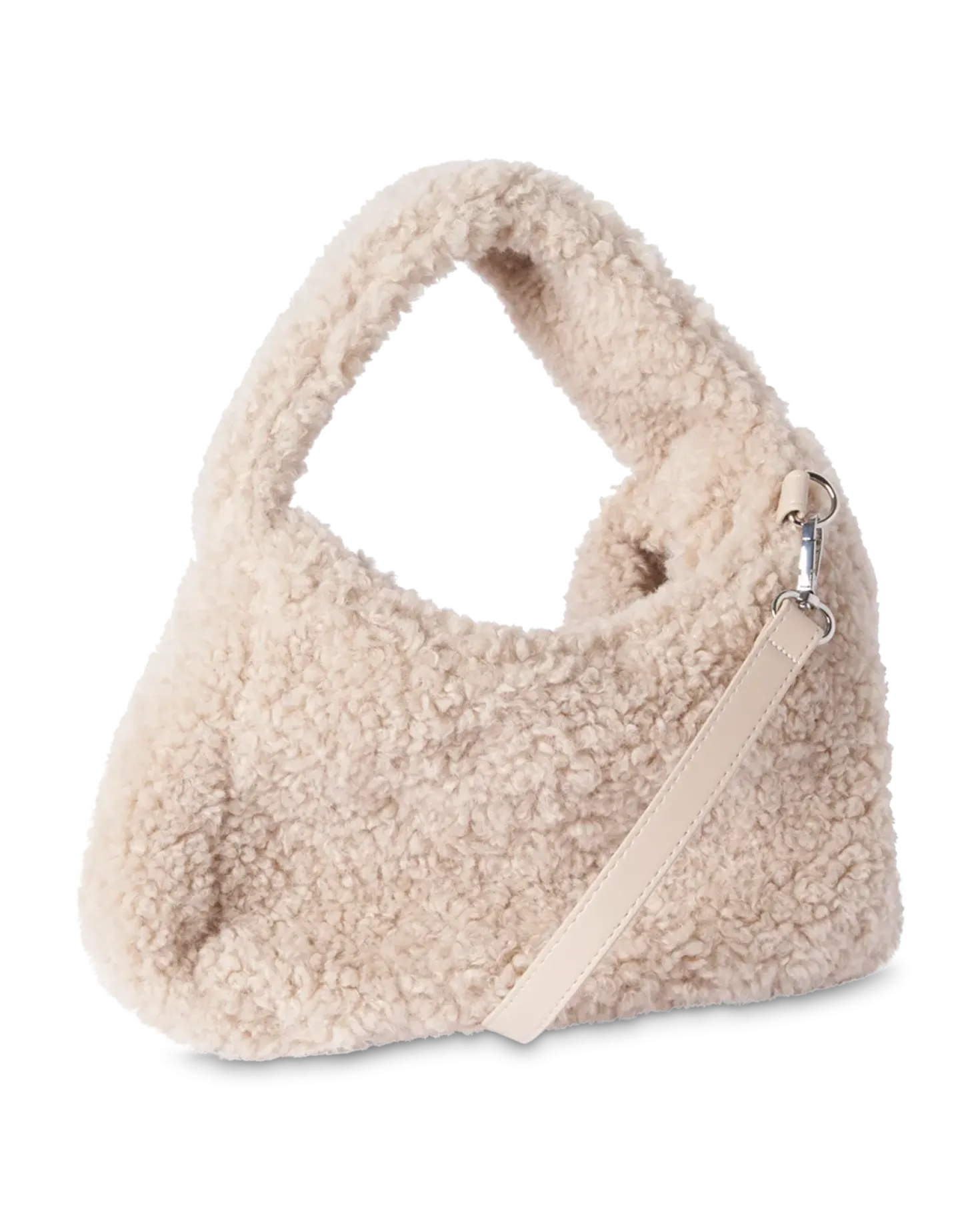 Sac à main - Cozy Teddy