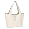 Sac à main - Cream Basic