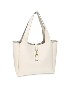 Sac à main - Cream Basic