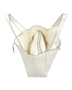 Sac à main - Cream Basic