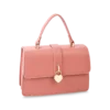 Sac à main - Dark Rose