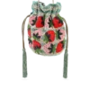 Sac à main - Glass Strawberrys