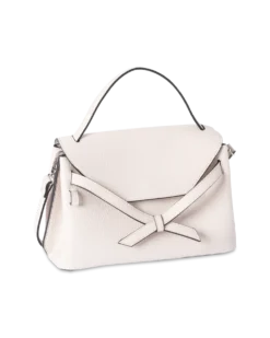 Sac à main - Grey Flap