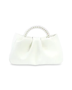 Sac à main - Light Pearl