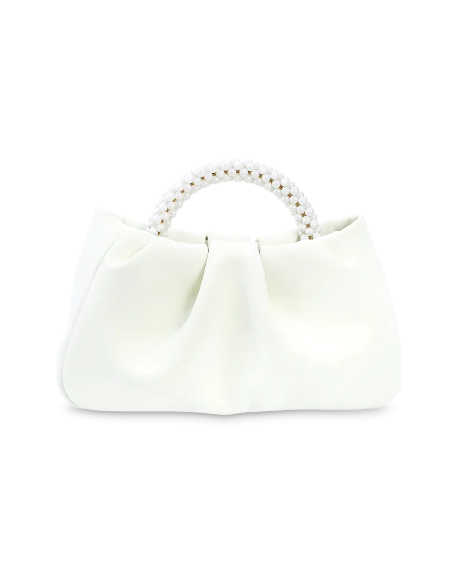Sac à main - Light Pearl