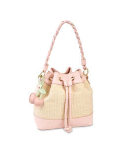 Sac à main - Pink Cherry