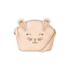 Sac à main pour enfants - Cute Pink