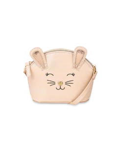 Sac à main pour enfants - Cute Pink
