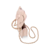 Sac à main - Rose Blossom