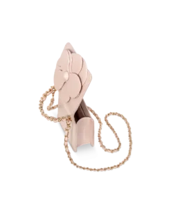 Sac à main - Rose Blossom