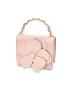Sac à main - Rose Blossom