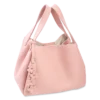 Sac à main - Rose Flower