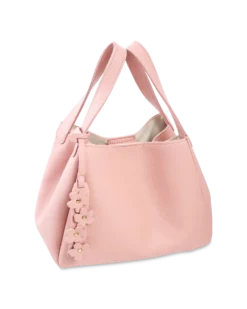 Sac à main - Rose Flower