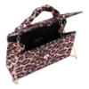 Sac à main - Small Leo