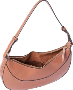 Sac à main - Timeless Brown