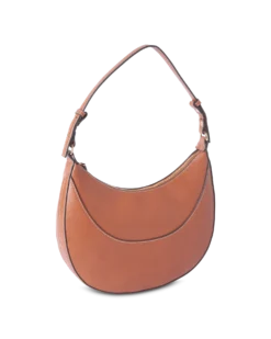 Sac à main - Timeless Brown