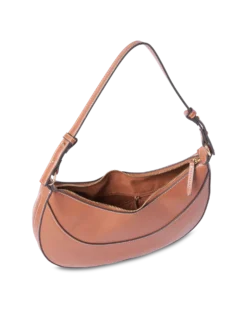 Sac à main - Timeless Brown