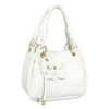 Sac à main - White Flower