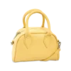 Sac à main - Yellow Speedy