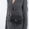 Sac - Modern Black
