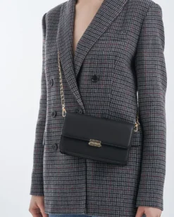 Sac - Modern Black