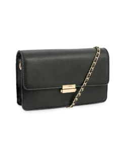 Sac - Modern Black