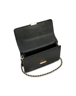 Sac - Modern Black
