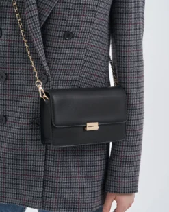 Sac - Modern Black