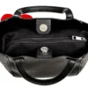Sac - Modern Glamour
